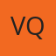 Vicky Qurashi
