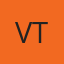 VN Tours and Travels