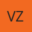 Vijay Z Patel