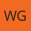 Walia G Travels