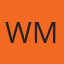 Wisdom Marketing