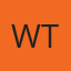Waraich Travels & Cab Service