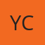 Yadav Car Rental