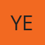 Yashashri Enterprises