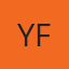 Younis Fakir