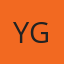 Yogesh Garg