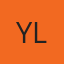 Yogesh Lavate 