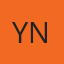 Yogesh Nigam