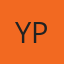 Yasin Patel