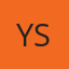 Yash Shah 