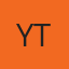 Yaari Travels