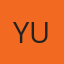 Yogesh Upadhyay