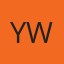 Yogendra Waishnav Tour and Travels