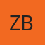 Zahir Bera