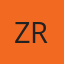 Z R TRAVELS