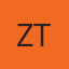 Z Tours N Travels
