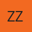 Zam Zam Tours and Travels