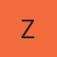 Zayd