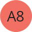 a86515711