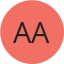 aaushikhedkar