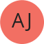 ajay678