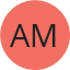amygrains9