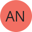 annasargar28
