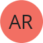 arnavmane32