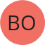 bondemukul301199