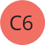 c63627584