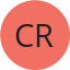 cristiancarter275