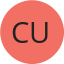 cunninghamsautocare