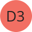 d365forfando