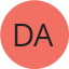 dattavhanmane12