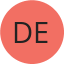 deeprmb