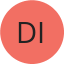 didarulem