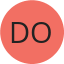 doleyb91