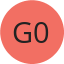 g0643664