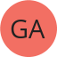 gamorasnsinsider