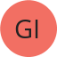 gitanshivijay