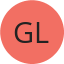 glucofencereview