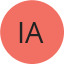 iamektabera
