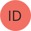 idahale31