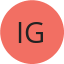 igyani