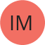 imperialaluminium