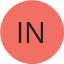 inayakausar7