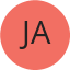 jack849688