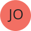 joshbara27