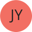 jyotipjadhav543
