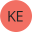 kevinjohson3452